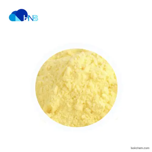 Factory supply lipoic acid alpha-lipoic acid CAS 62-46-4