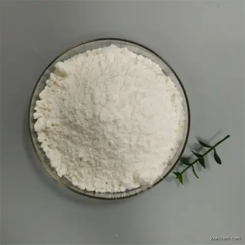 High Purity and High Quality Tetramisole Hydrochloride Pharmaceutical Intermediate CAS5086-74-8 in Large Stock