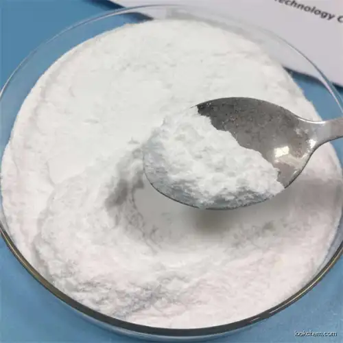Good Price Factory Direct Sale Pharmaceutical Intermediate Phenacetin CAS 62-44-2 in Large Stock