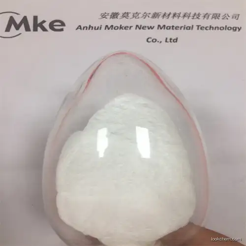 Good Price Factory Direct Sale Pharmaceutical Intermediate Tetracaine Hydrochloride CAS 136-47-0 in Large Stock