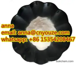 4-Acetamidophenol CAS.103-90-2 high purity spot goods best price