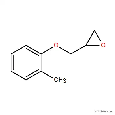 Cresol Glycidyl Ether(2210-79-9)