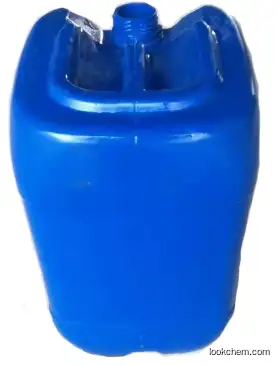 Tributyrin Animal Feed Tributyrin Oil 95% for Poultry Intestine Health