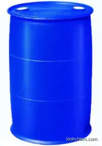 Tributyrin Animal Feed Tributyrin Oil 95% for Poultry Intestine Health