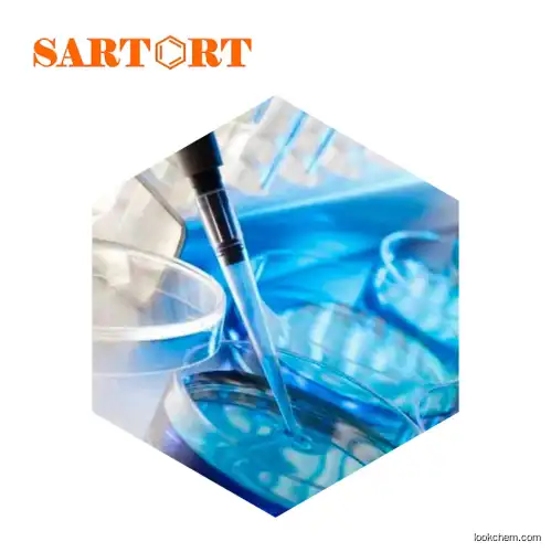 (4-Nitrophenyl)methyl (1R,5R)-α-hydroxy-7-oxo-3-(phenylmethyl)-4-thia-2,6-diazabicyclo[3.2.0]hept-2-ene-6-acetate cas 436100-73-1