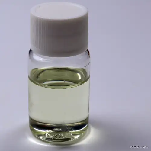 Wholesale High Purity 98% Lemongrass Oil