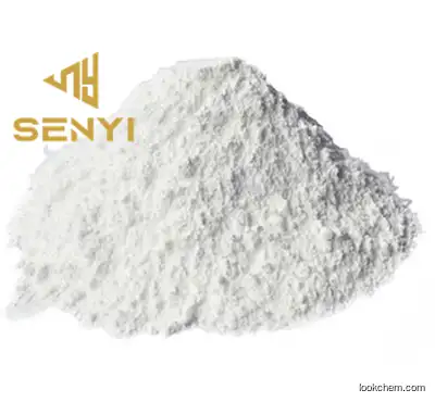 Factory Supply High Quality and Low Price L-selenomethionine CAS3211-76-5