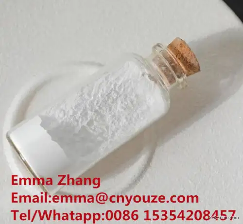 Ethyl nonafluorobutyl ether CAS 163702-05-4 (Perfluorobutoxy)ethane