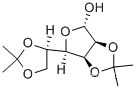Diaceton-alpha-D-mannofuranose CAS NO.14131-84-1