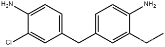 trans-Cinnamaldehyde CAS NO.55347-69-8