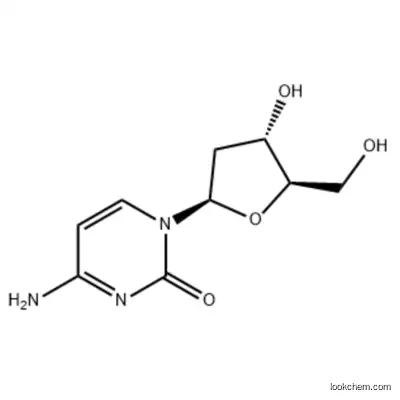 2'-Deoxycytidine Monohydrate
