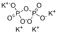 Potassium pyrophosphate Cas no.7320-34-5 98%