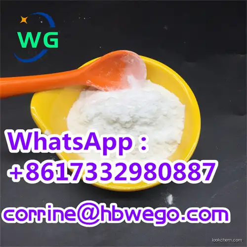 Hot Sell White Powder CAS 13463-67-7 Titanium Dioxide Anatase TiO2