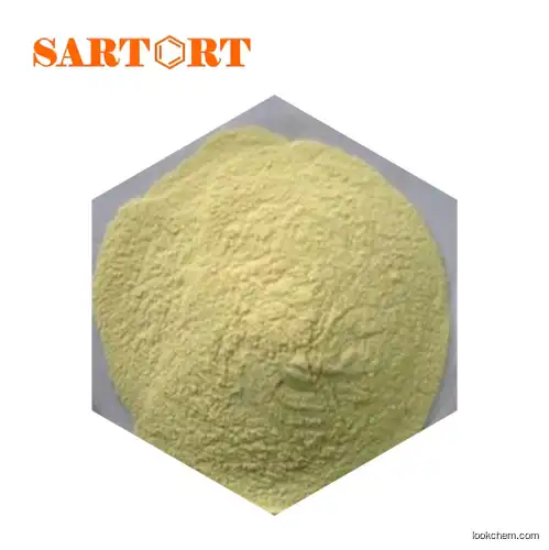 Factory Supply 1-Pyrenebutyric acid CAS:3443-45-6