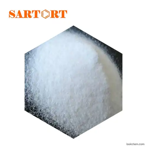High Quality 99% D-Mannitol 69-65-8
