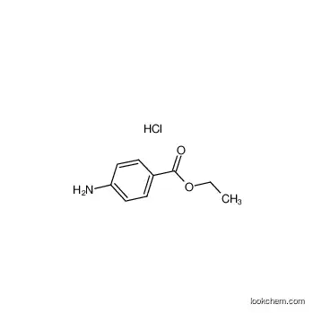 Benzocaine hydrochloride/ 23239-88-5