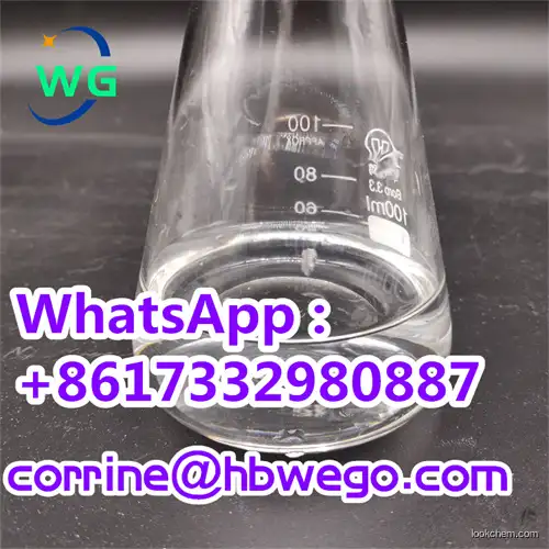 Wholesale Solid Bisphenol a Colorless Transparent Liquid Yd128 Epoxy Resin CAS No. 25068-38-6