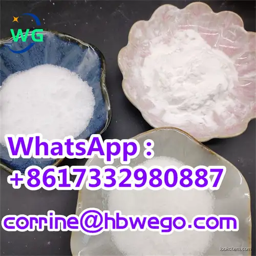 CAS No 9003-04-7 Sodium polyacrylate CAS 9003-04-7 PAAS IN Stock Polyacrylic acid sodium salt