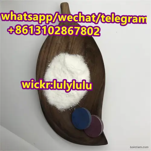 Hot Sale Pharmaceutical Raw Material CAS 10250-27-8 2- (benzylamino) -2-Methylpropan-1-Ol hbbest