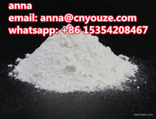4,4′-difluorobenzophenone CAS.345-92-6 high purity spot goods best price