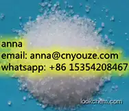 4-Toluenesulfonamide CAS.70-55-3 high purity spot goods best price