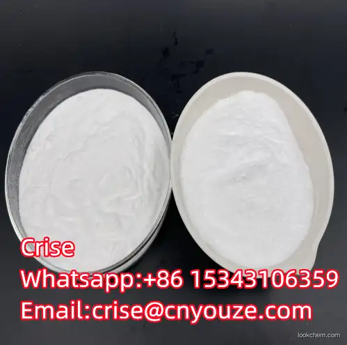 Nigrosin, soluble in spirit  CAS:11099-03-9  the cheapest price