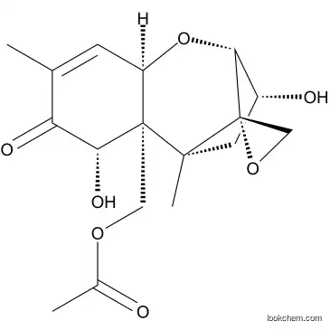 MSS1002 - 15-Acetyl-Deoxynivalenol