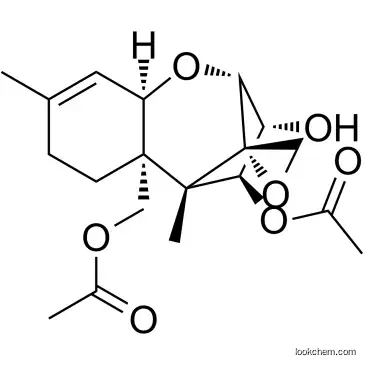 MSS1012 - Diacetoxyscirpenol