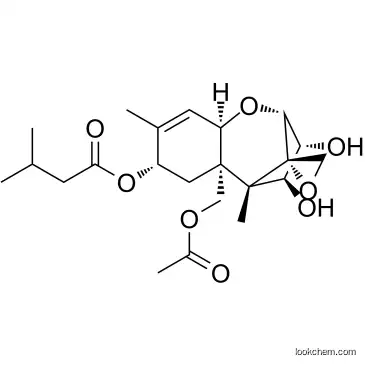 MSS1016 - HT-2 Toxin