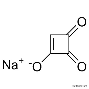 MSS1017 - Moniliformin