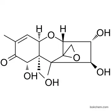 MSS1019 - Nivalenol