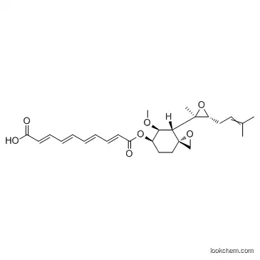 MSS1034 - Fumagillin