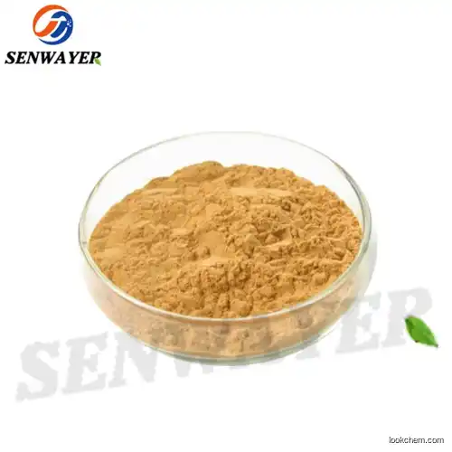 Top Quality Earthworm Extract Lumbrokinase Powder CAS 556743-18-1