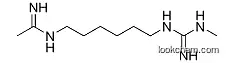 Polyhexamethylene Biguanidine HCl  32289-58-0