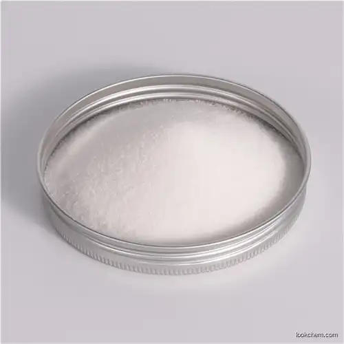 High Quality tryptamine 61-54-1