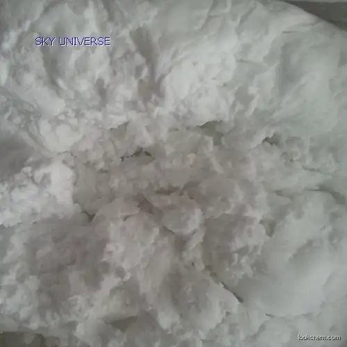 High purity Zirconium oxychloride
