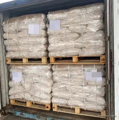 Hot sale Mn 44% Min Manganese Carbonate CAS No.:598-62-9