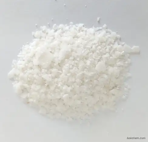 Hot-sale 99.5% Min Benzoic Acid （Chlorine-free, non-chlorine）CAS No.: 65-85-0