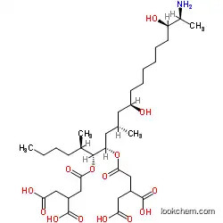 MSS1046 - Fumonisin B3