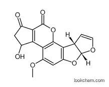 MSS1065 - Aflatoxin Q1