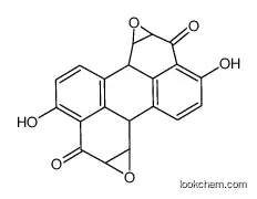 MSS1076 - Altertoxin Ⅲ