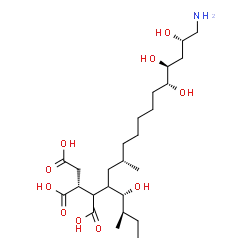 MSS1082 - AAL Toxin TA1