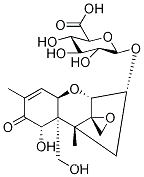 MSS1088 - Deoxynivalenol-3-Glucoside