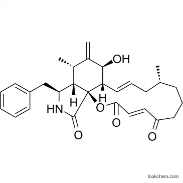 MSS1090 - Cytochalasin A