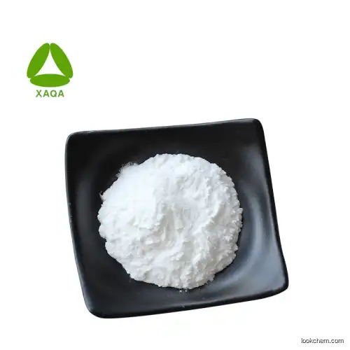 Best Selling Ox Bone Extract Chondroitin Sulfate Powder 99%