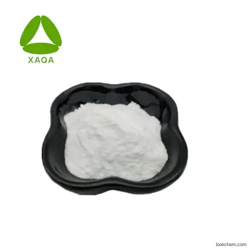 Free Sample Nutrient Supplement Bovine Bone Extract Chondroitin Sulfate Sodium Powder 90%