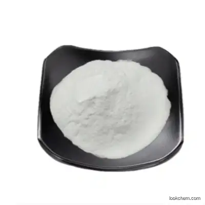 Pharmaceuticals Raw Powder Rem Desivir CAS 1809249-37-3