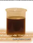2-Methylallylmagnesium Chloride  CAS:5674-01-1  the cheapest price