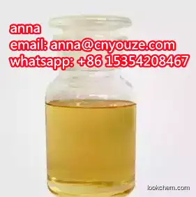 cyclohexylmethylmagnesium bromide CAS.35166-78-0 high purity spot goods best price