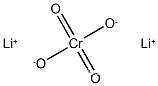 Lithium chromate